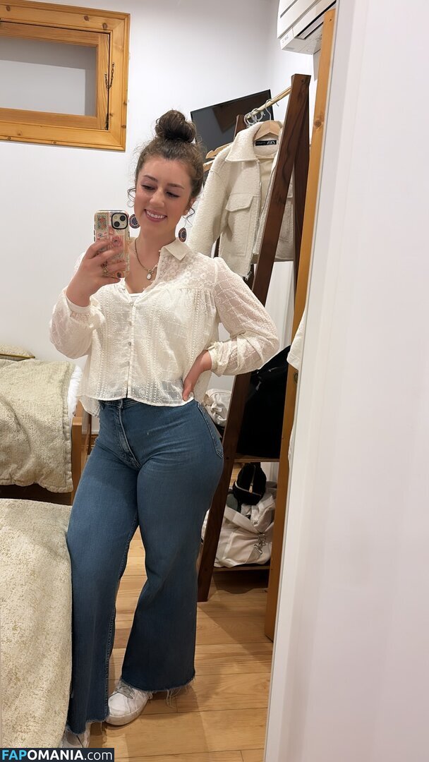 Jacindatravels_ / peachycaro Γυμνός OnlyFans  Διαρρεύσαστη φωτογραφία #95