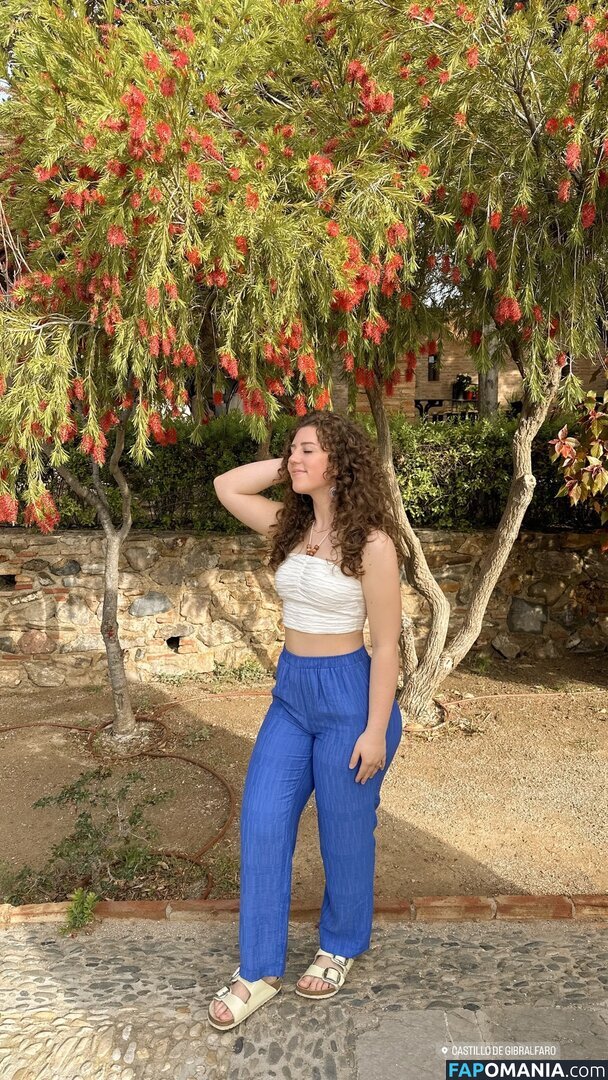 Jacindatravels_ / peachycaro Γυμνός OnlyFans  Διαρρεύσαστη φωτογραφία #98