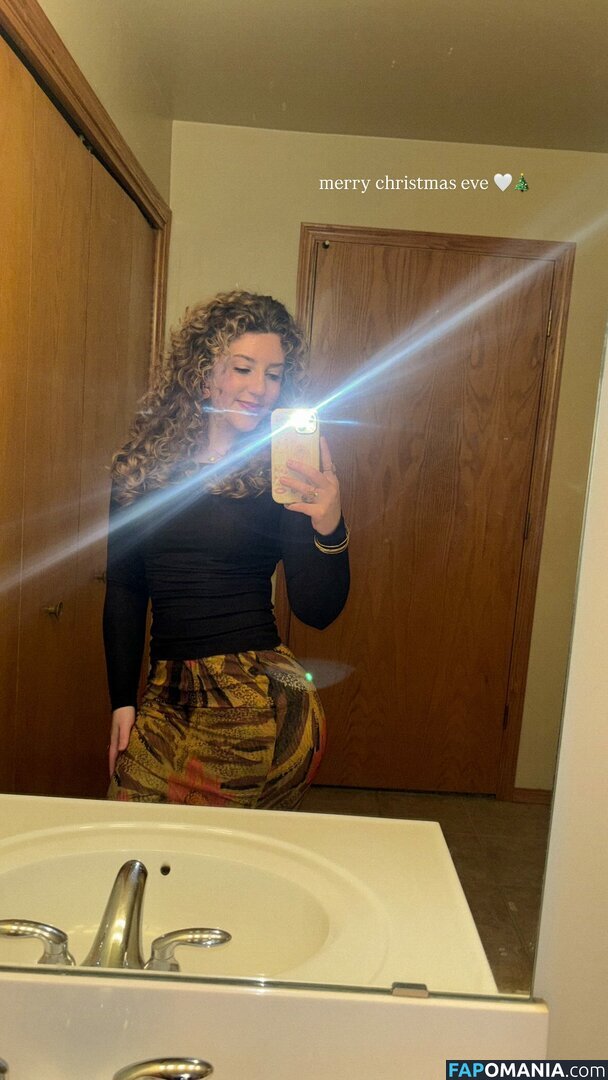 Jacindatravels_ / peachycaro Γυμνός OnlyFans  Διαρρεύσαστη φωτογραφία #117