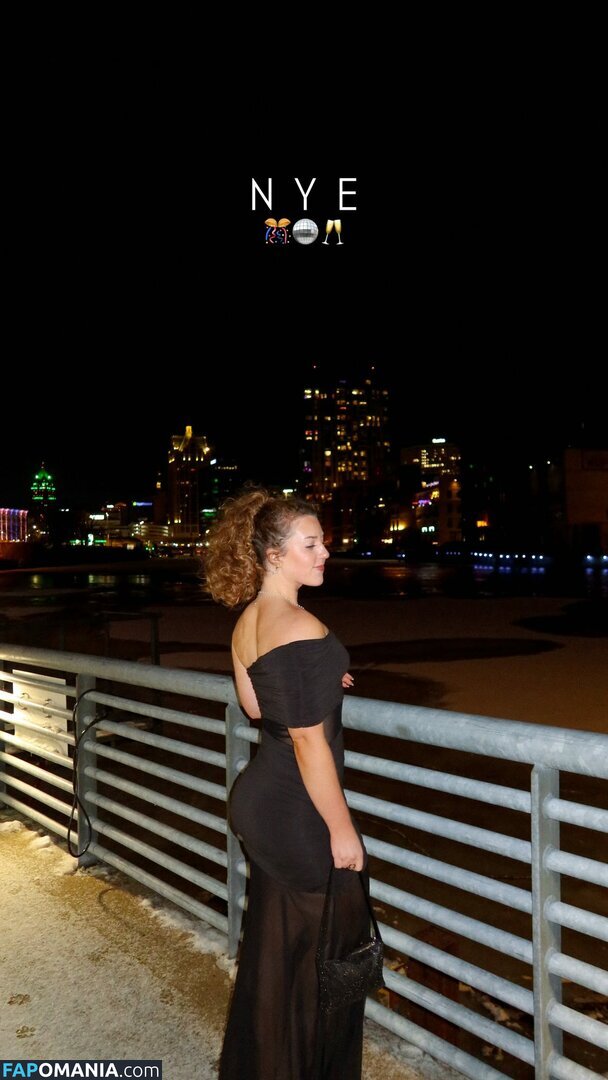 Jacindatravels_ / peachycaro Γυμνός OnlyFans  Διαρρεύσαστη φωτογραφία #118