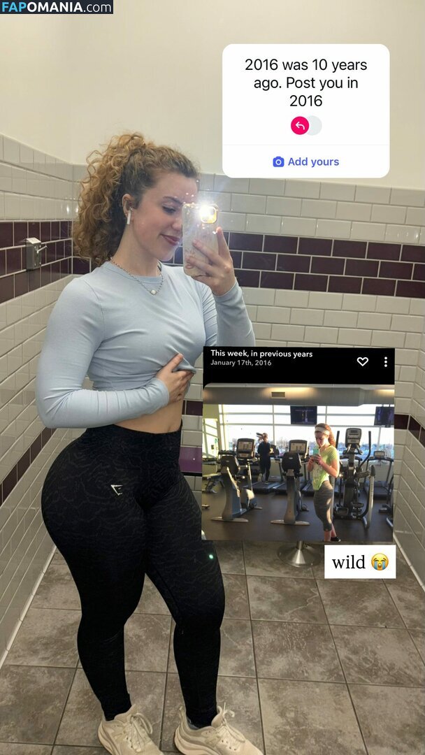 Jacindatravels_ / peachycaro Γυμνός OnlyFans  Διαρρεύσαστη φωτογραφία #123