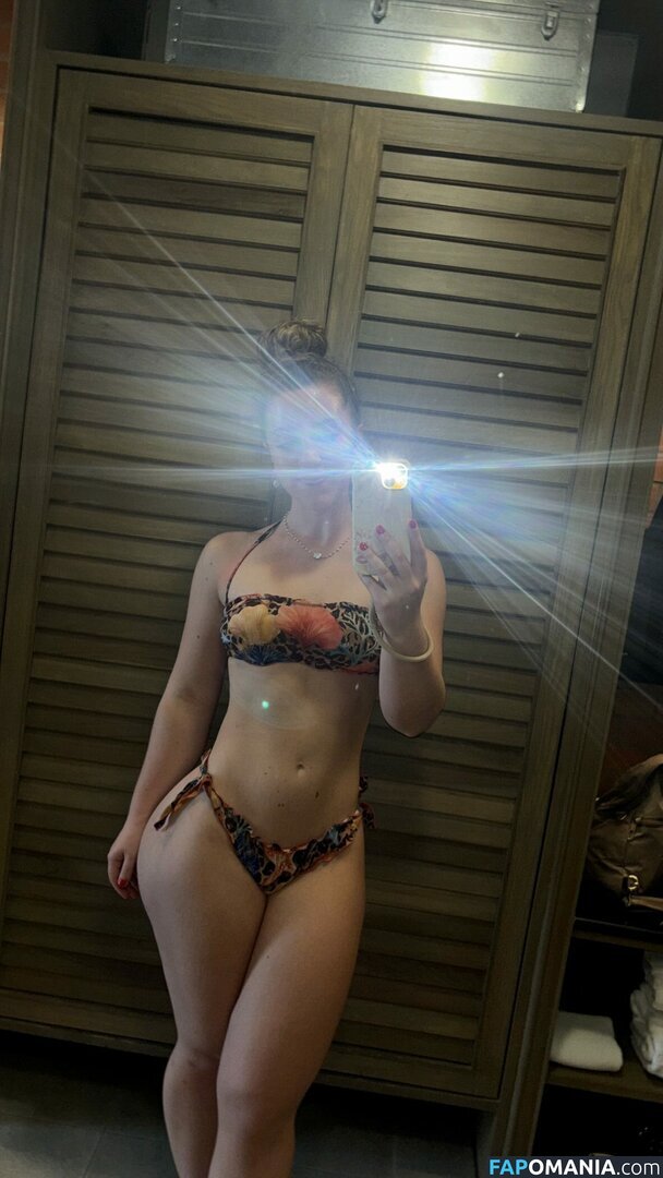 Jacindatravels_ / peachycaro Γυμνός OnlyFans  Διαρρεύσαστη φωτογραφία #125
