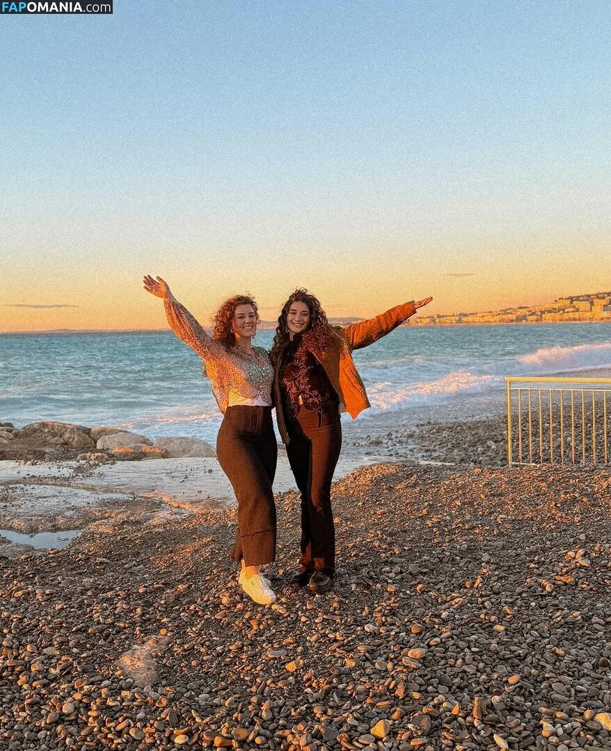 Jacindatravels_ / peachycaro Γυμνός OnlyFans  Διαρρεύσαστη φωτογραφία #132
