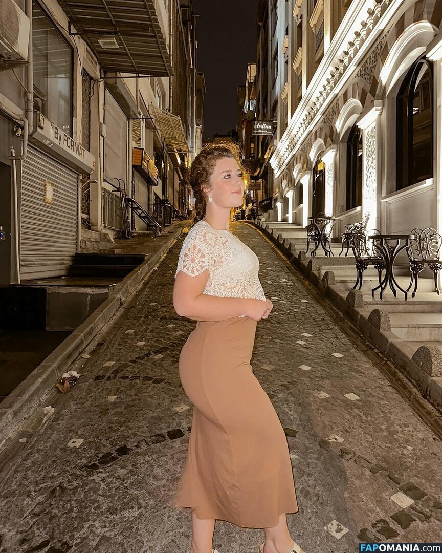 Jacindatravels_ / peachycaro Γυμνός OnlyFans  Διαρρεύσαστη φωτογραφία #136