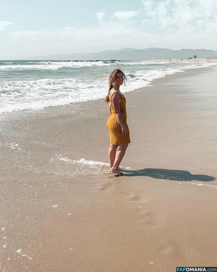 Jacindatravels_ / peachycaro Γυμνός OnlyFans  Διαρρεύσαστη φωτογραφία #144