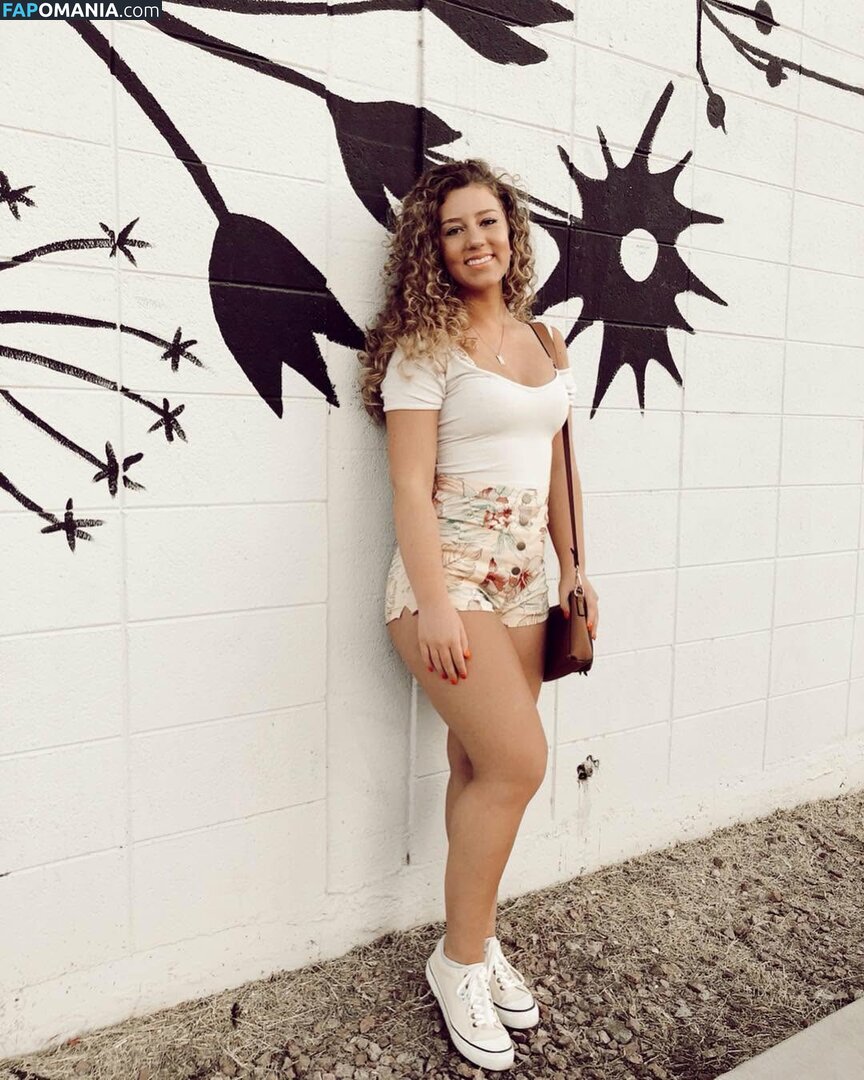 Jacindatravels_ / peachycaro Γυμνός OnlyFans  Διαρρεύσαστη φωτογραφία #145