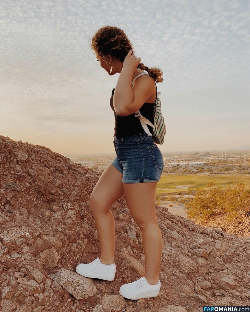 Jacindatravels_ / peachycaro Γυμνός OnlyFans  Διαρρεύσαστη φωτογραφία #146