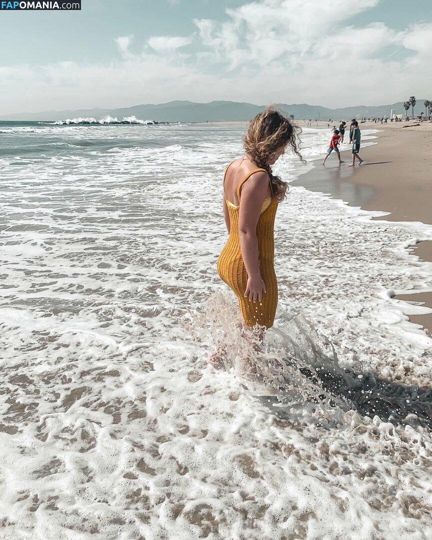 Jacindatravels_ / peachycaro Γυμνός OnlyFans  Διαρρεύσαστη φωτογραφία #149