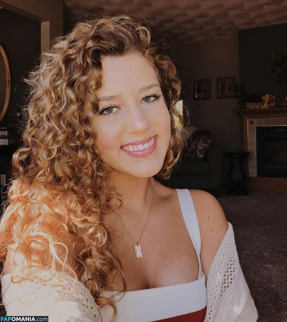Jacindatravels_ / peachycaro Γυμνός OnlyFans  Διαρρεύσαστη φωτογραφία #151