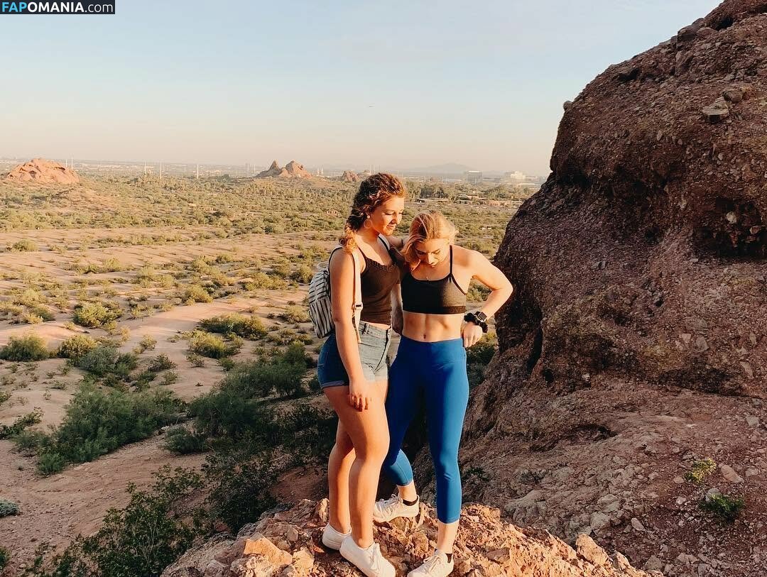 Jacindatravels_ / peachycaro Γυμνός OnlyFans  Διαρρεύσαστη φωτογραφία #152