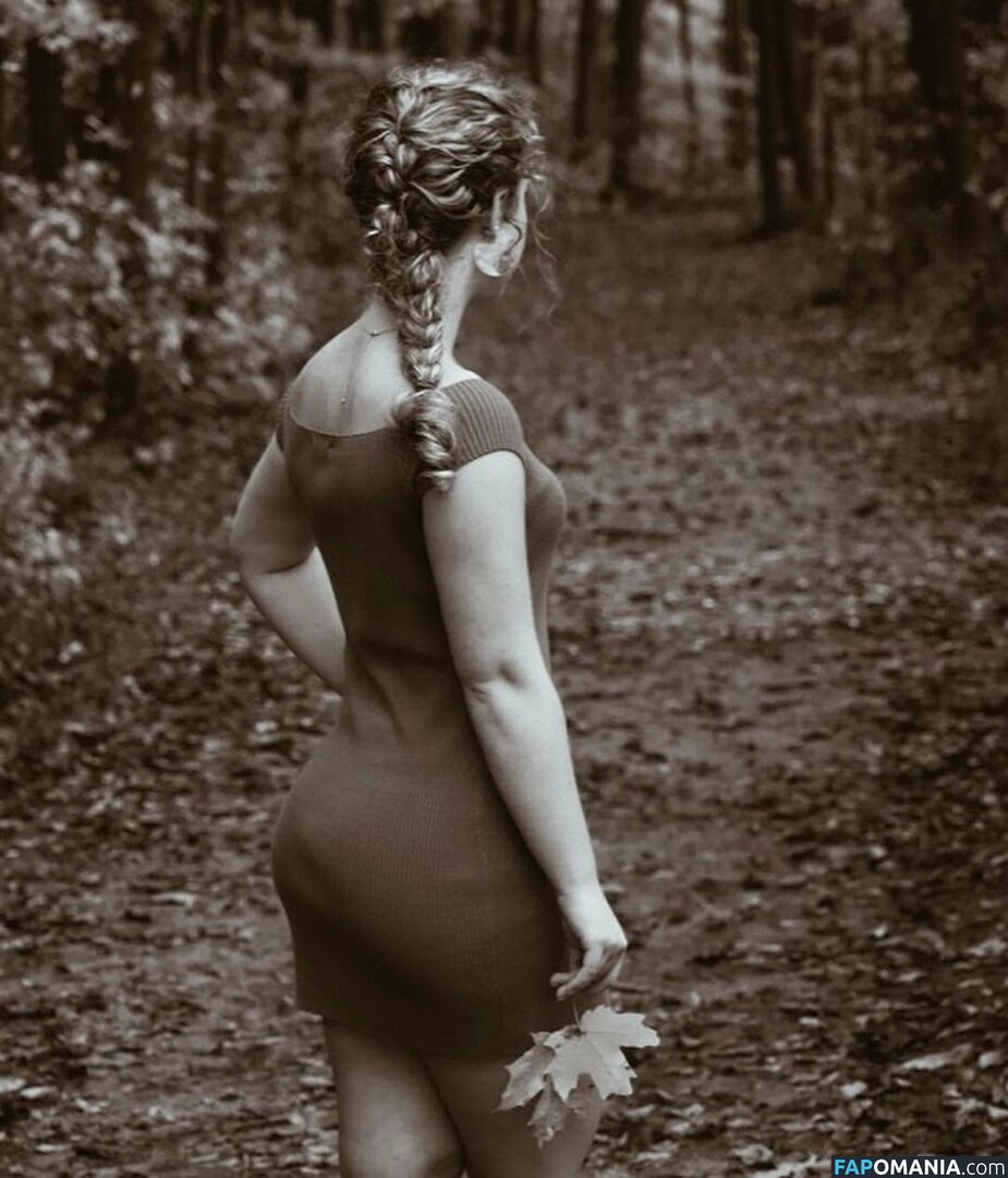 Jacindatravels_ / peachycaro Γυμνός OnlyFans  Διαρρεύσαστη φωτογραφία #156