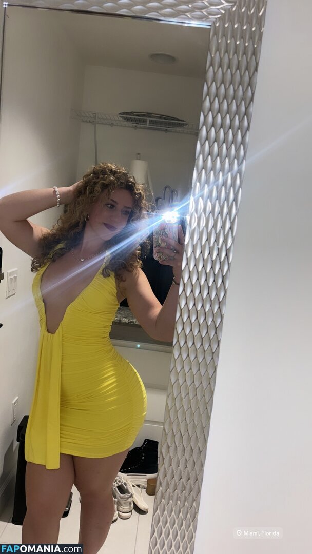 Jacindatravels_ / peachycaro Γυμνός OnlyFans  Διαρρεύσαστη φωτογραφία #158