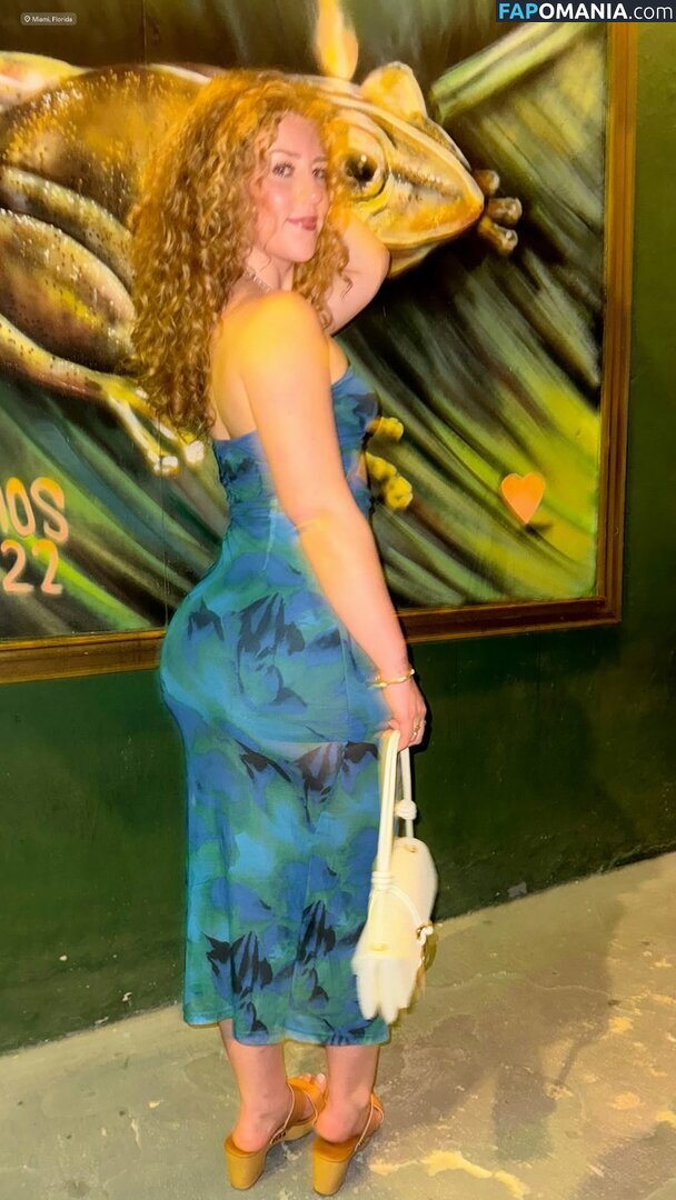 Jacindatravels_ / peachycaro Γυμνός OnlyFans  Διαρρεύσαστη φωτογραφία #160