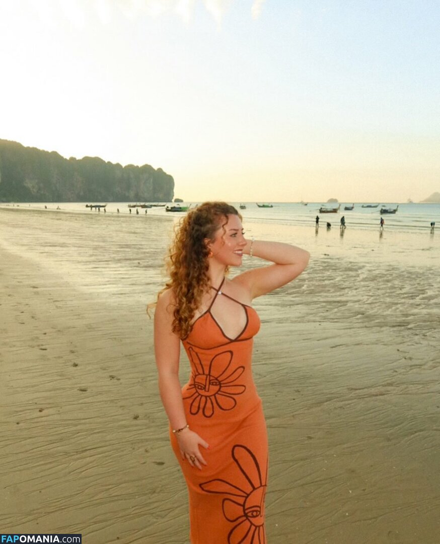 Jacindatravels_ / peachycaro Γυμνός OnlyFans  Διαρρεύσαστη φωτογραφία #162