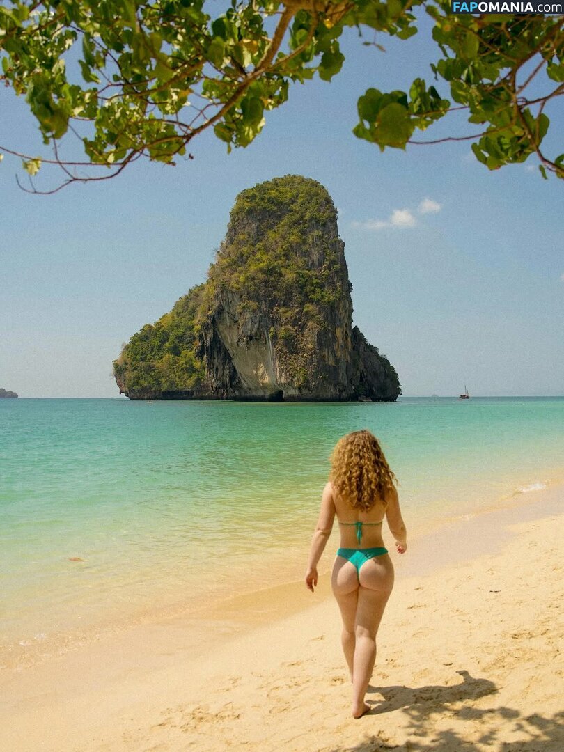Jacindatravels_ / peachycaro Γυμνός OnlyFans  Διαρρεύσαστη φωτογραφία #163