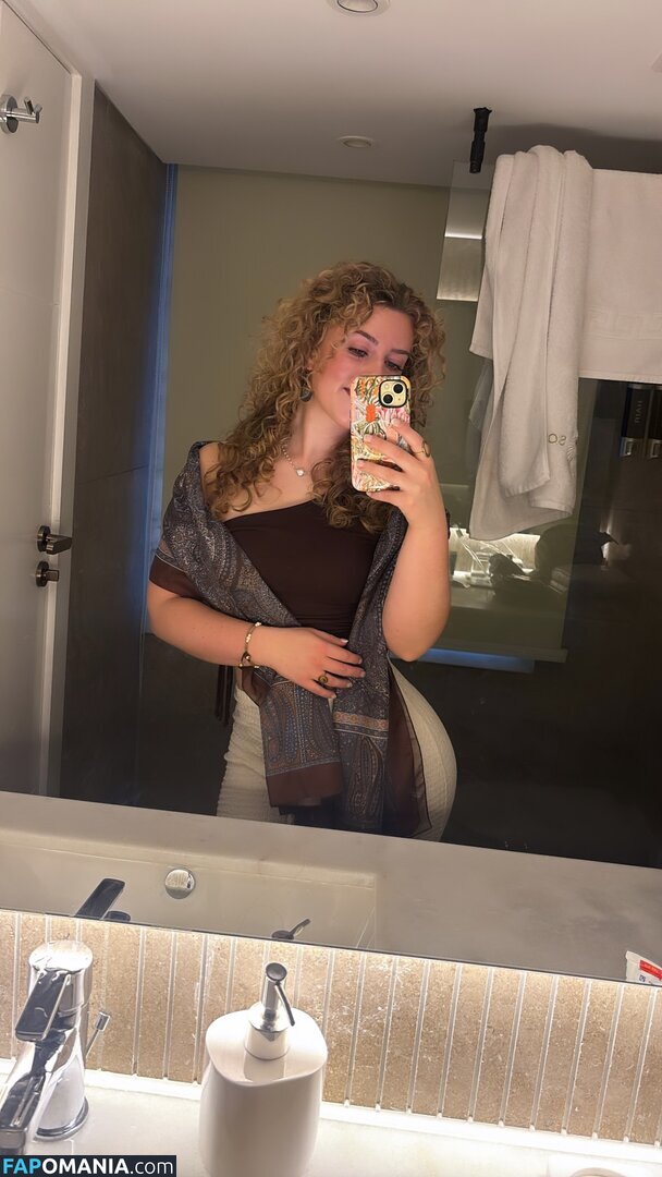 Jacindatravels_ / peachycaro Γυμνός OnlyFans  Διαρρεύσαστη φωτογραφία #181