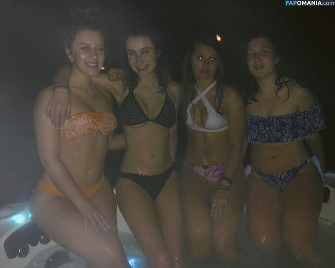 Jacindatravels_ / peachycaro Γυμνός OnlyFans  Διαρρεύσαστη φωτογραφία #194