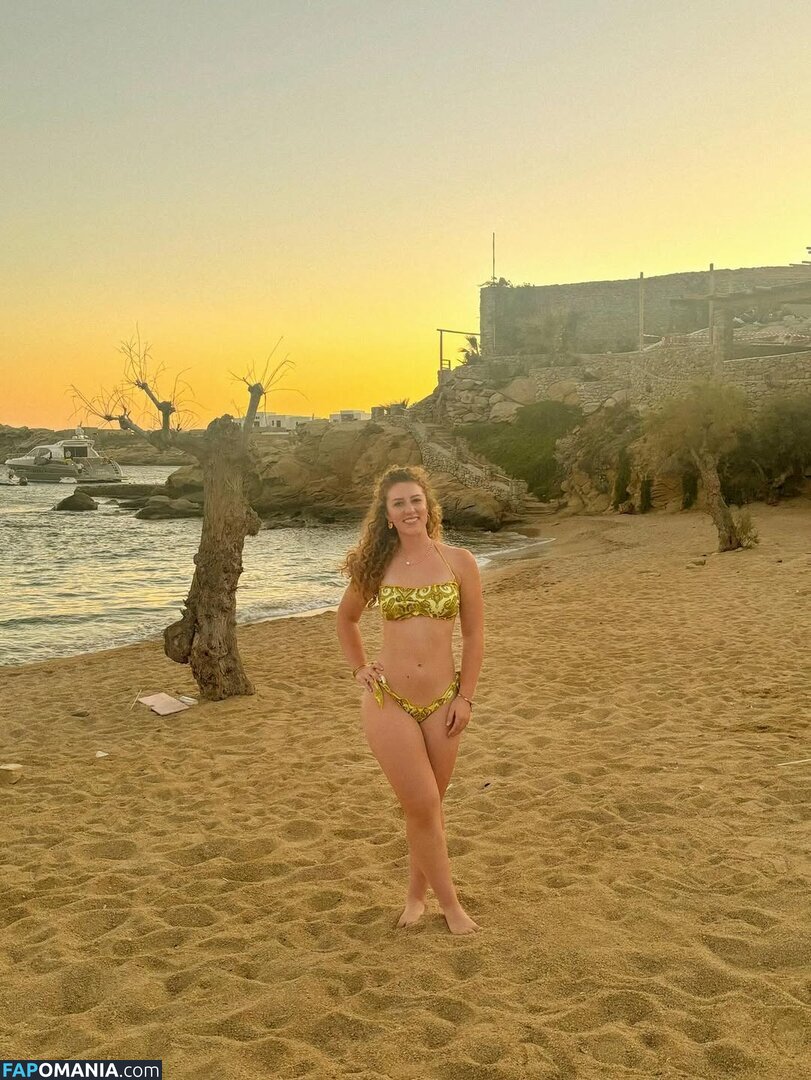 Jacindatravels_ / peachycaro Γυμνός OnlyFans  Διαρρεύσαστη φωτογραφία #198