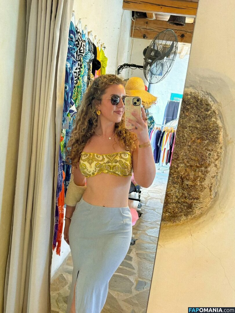 Jacindatravels_ / peachycaro Γυμνός OnlyFans  Διαρρεύσαστη φωτογραφία #199