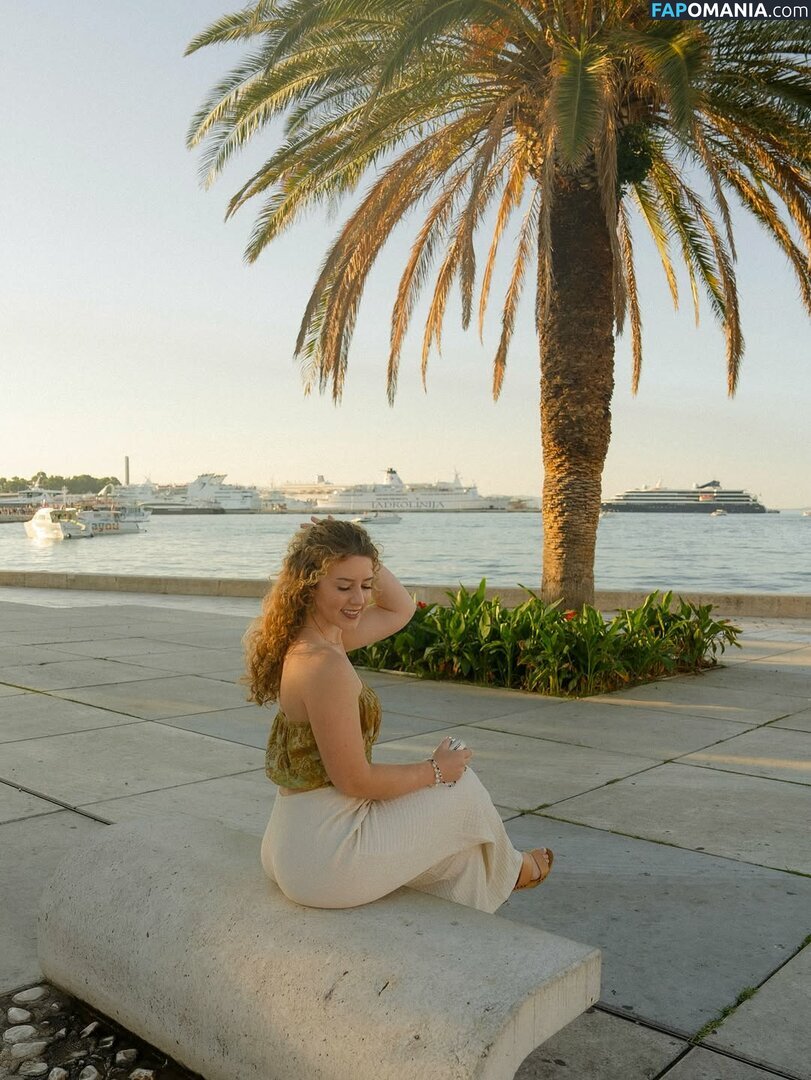 Jacindatravels_ / peachycaro Γυμνός OnlyFans  Διαρρεύσαστη φωτογραφία #205