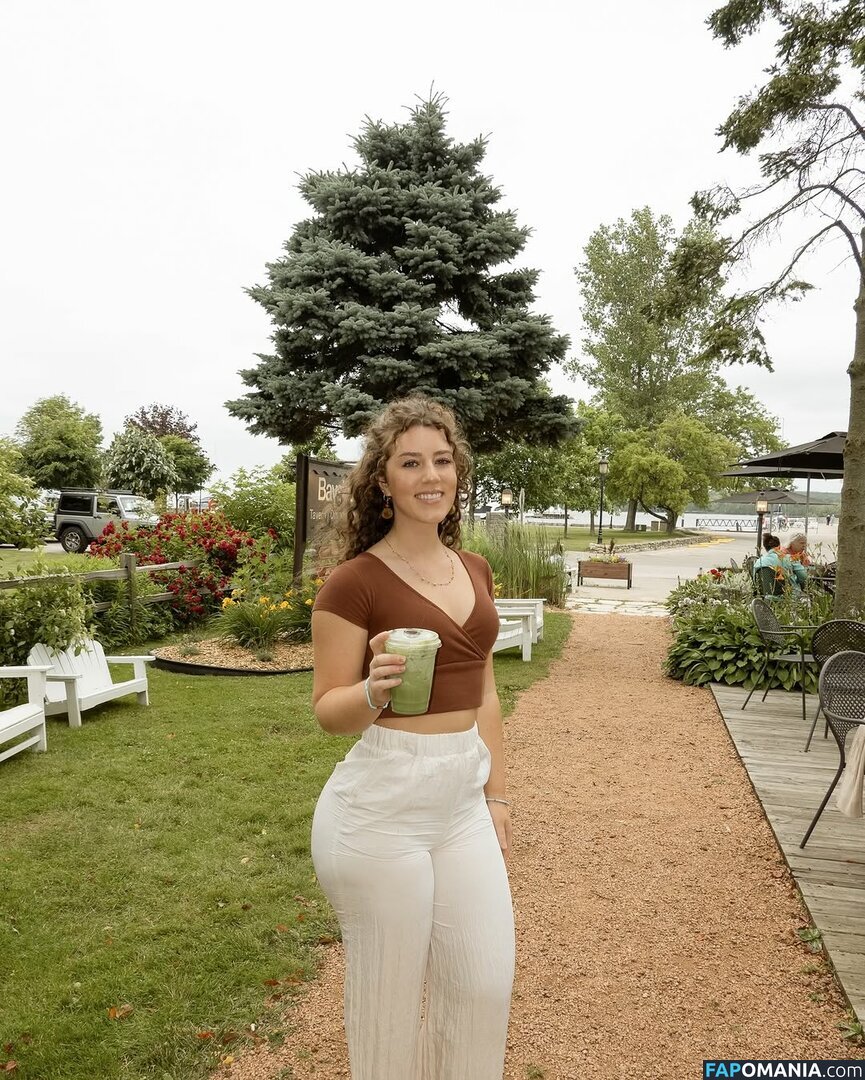 Jacindatravels_ / peachycaro Γυμνός OnlyFans  Διαρρεύσαστη φωτογραφία #213