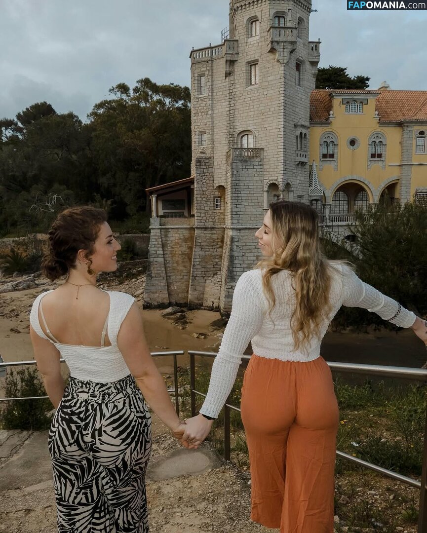 Jacindatravels_ / peachycaro Γυμνός OnlyFans  Διαρρεύσαστη φωτογραφία #214