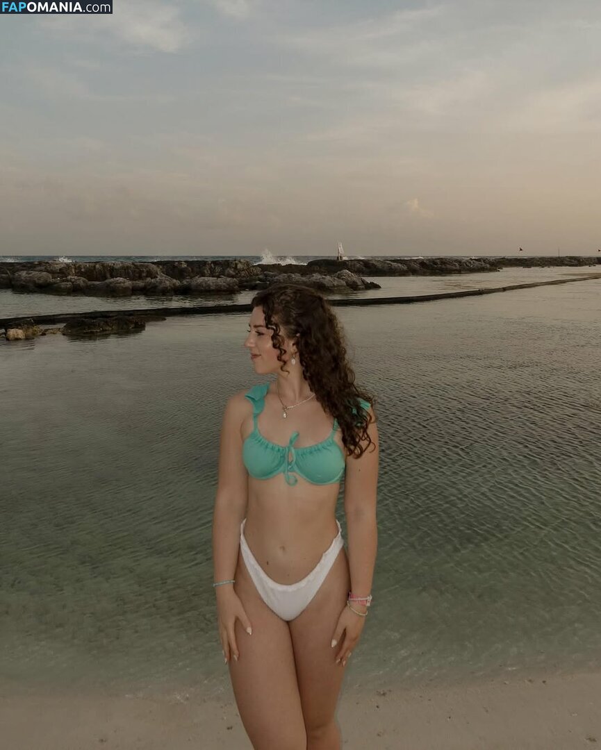 Jacindatravels_ / peachycaro Γυμνός OnlyFans  Διαρρεύσαστη φωτογραφία #215