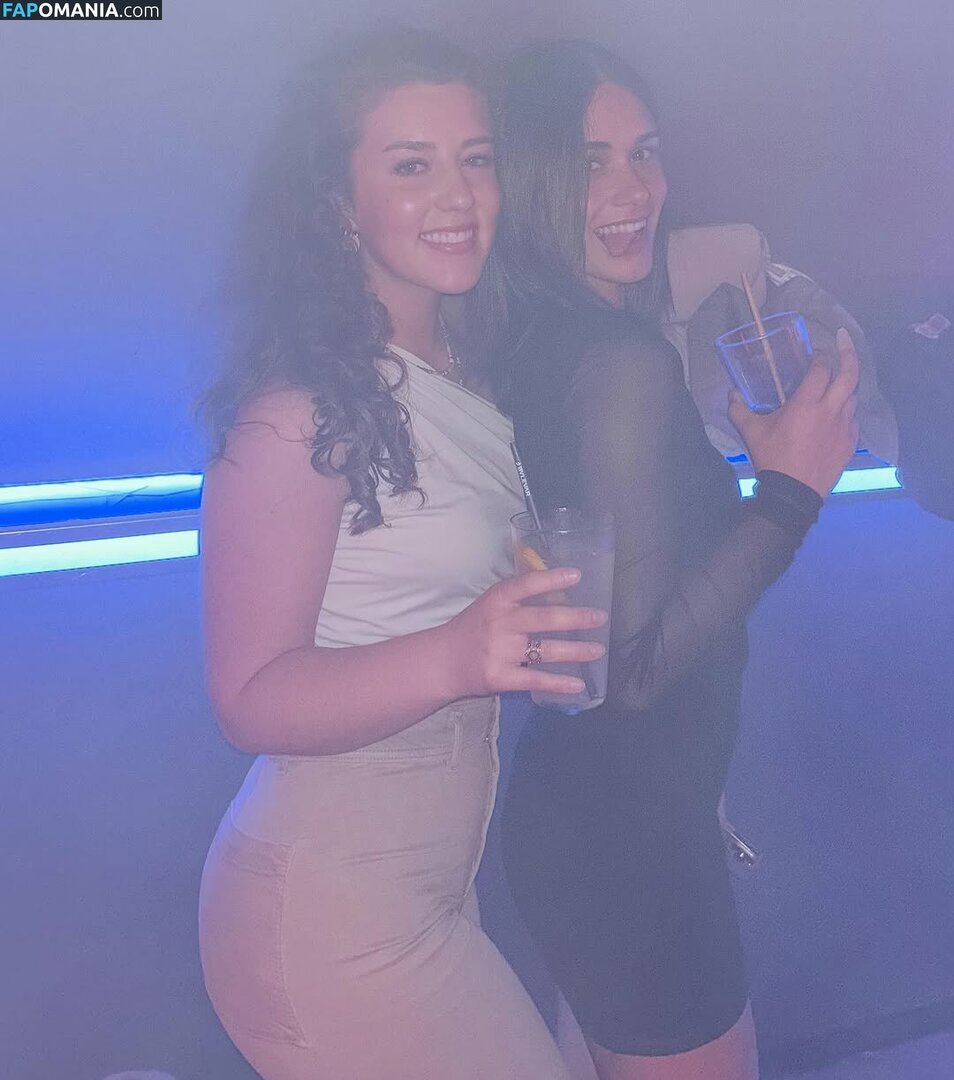 Jacindatravels_ / peachycaro Γυμνός OnlyFans  Διαρρεύσαστη φωτογραφία #220