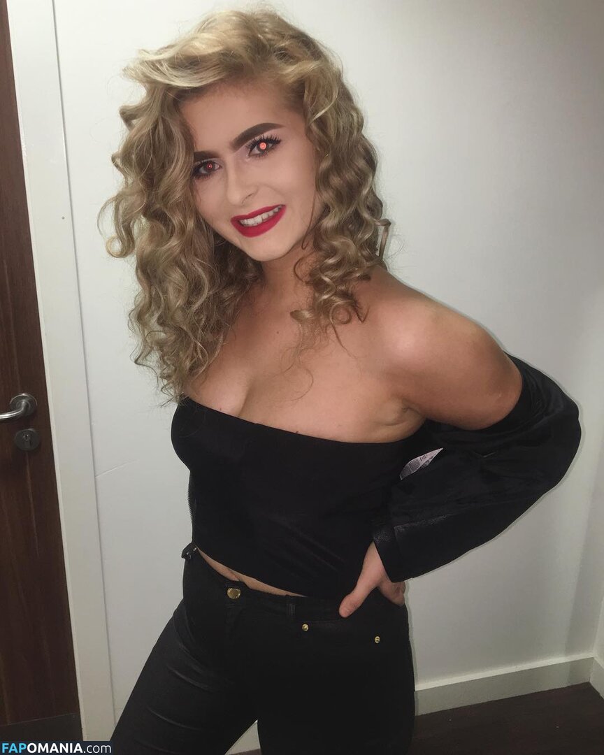 jacintaverell Γυμνός OnlyFans  Διαρρεύσαστη φωτογραφία #4
