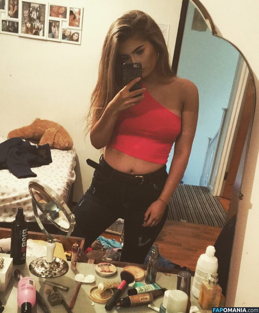 jacintaverell Γυμνός OnlyFans  Διαρρεύσαστη φωτογραφία #17