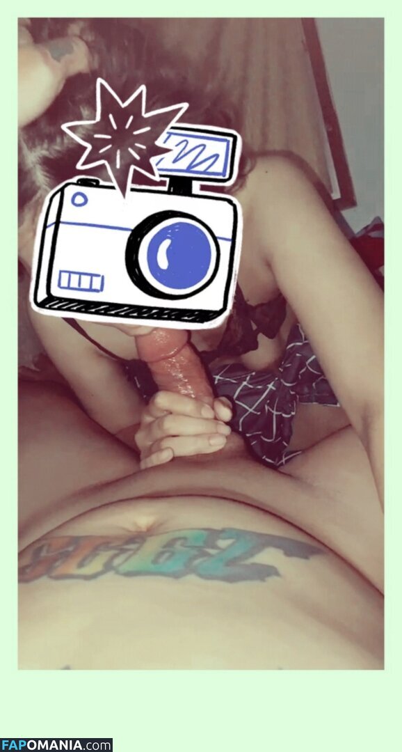 jack_hyena1999 / jackchutipan Γυμνός OnlyFans  Διαρρεύσαστη φωτογραφία #2