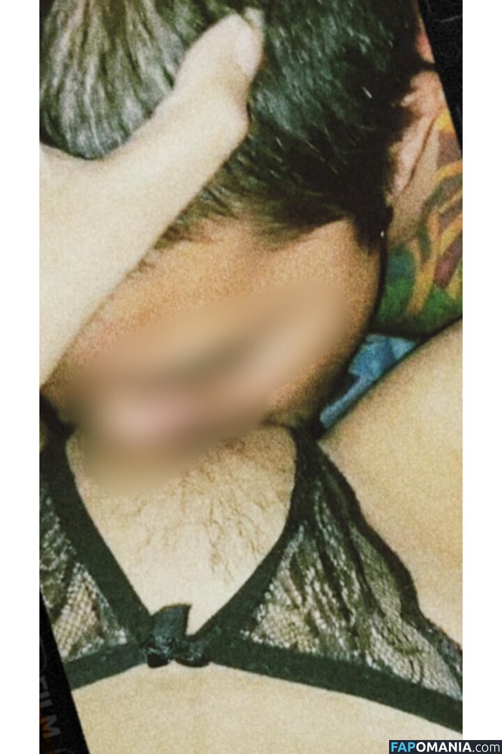 jack_hyena1999 / jackchutipan Γυμνός OnlyFans  Διαρρεύσαστη φωτογραφία #4