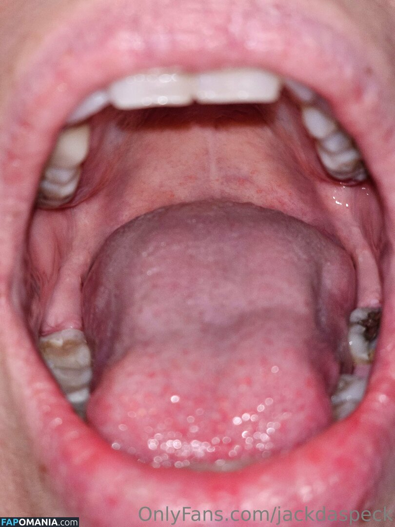 _jackspeck_ / jackdaspeck Γυμνός OnlyFans  Διαρρεύσαστη φωτογραφία #2