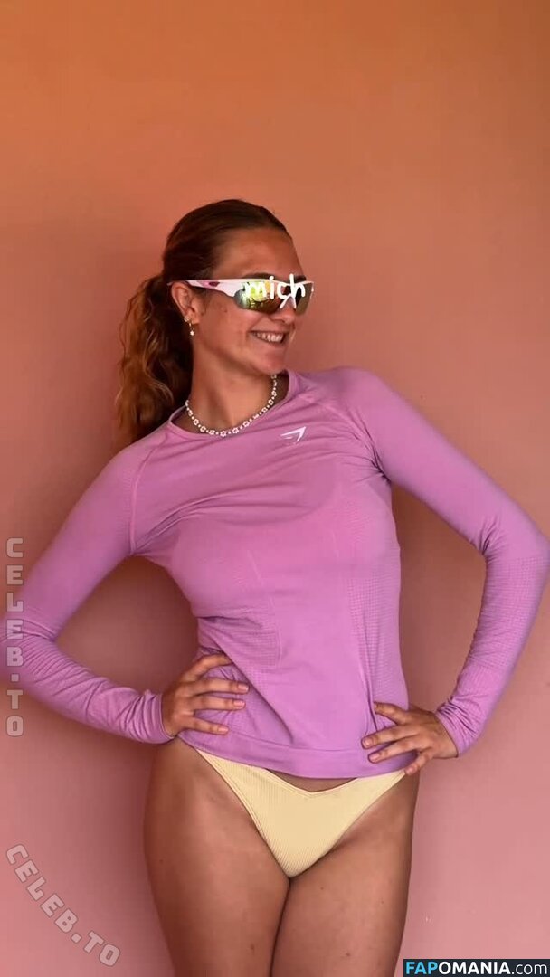 Jackie Alice Weiss / jackiealicee Γυμνός OnlyFans  Διαρρεύσαστη φωτογραφία #1