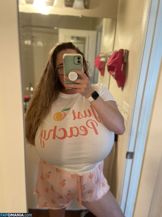 Jackie D / justjackie365 / sassyjax69 Γυμνός OnlyFans  Διαρρεύσαστη φωτογραφία #40