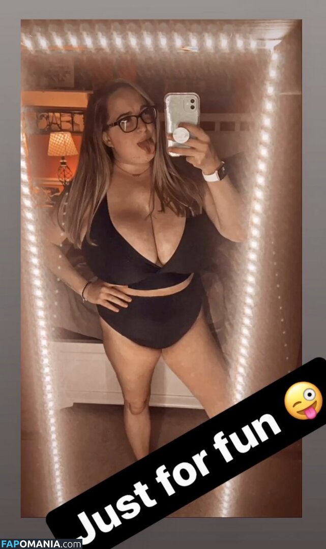 Jackie D / justjackie365 / sassyjax69 Γυμνός OnlyFans  Διαρρεύσαστη φωτογραφία #51