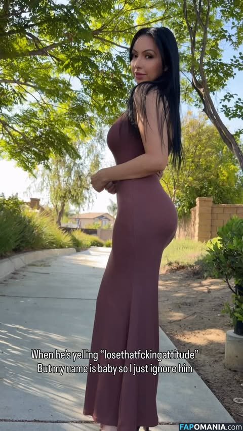 Jackie_lovee Γυμνός OnlyFans  Διαρρεύσαστη φωτογραφία #1