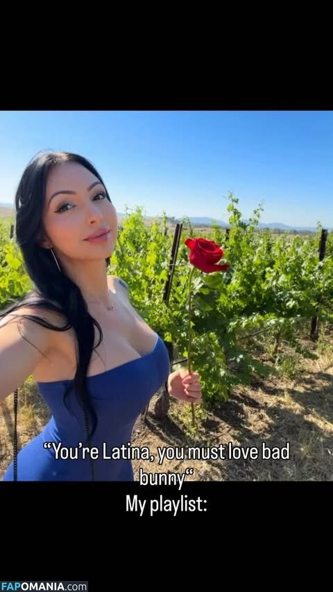 Jackie_lovee Γυμνός OnlyFans  Διαρρεύσαστη φωτογραφία #2