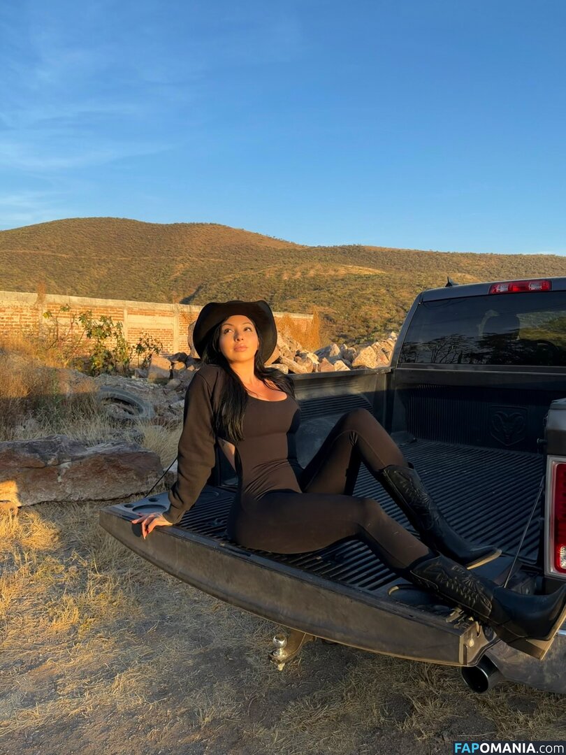 Jackie_lovee Γυμνός OnlyFans  Διαρρεύσαστη φωτογραφία #12