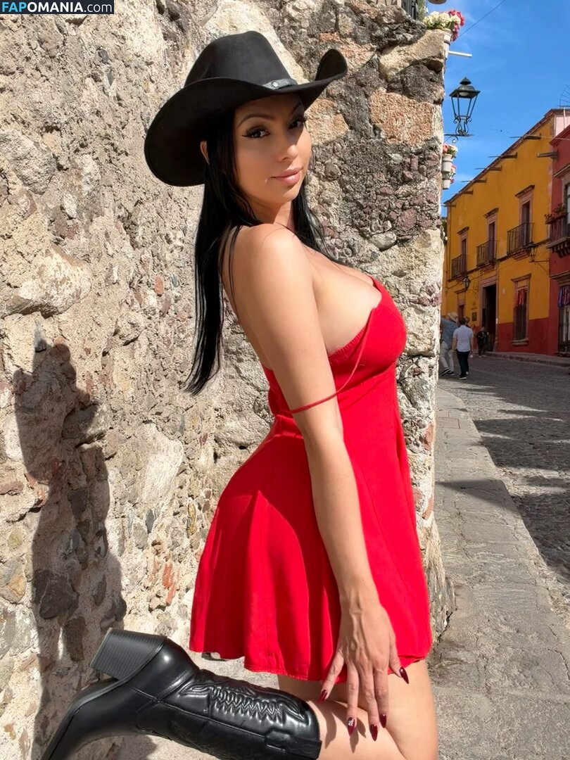 Jackie_lovee Γυμνός OnlyFans  Διαρρεύσαστη φωτογραφία #16