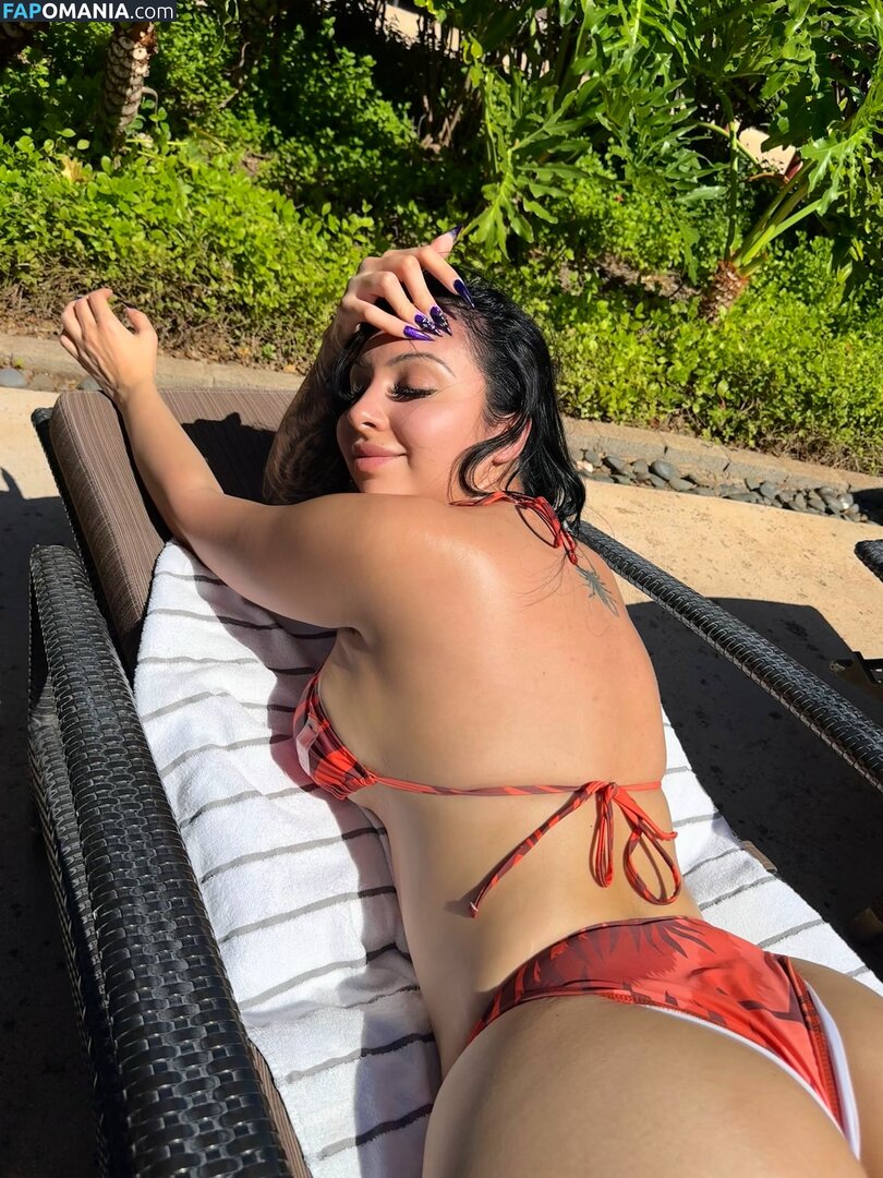 Jackie_lovee Γυμνός OnlyFans  Διαρρεύσαστη φωτογραφία #18