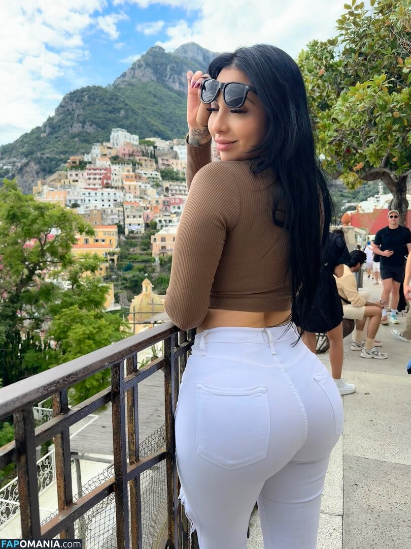 Jackie_lovee Γυμνός OnlyFans  Διαρρεύσαστη φωτογραφία #25