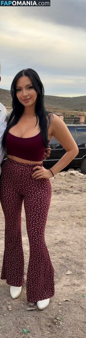 Jackie_lovee Γυμνός OnlyFans  Διαρρεύσαστη φωτογραφία #27