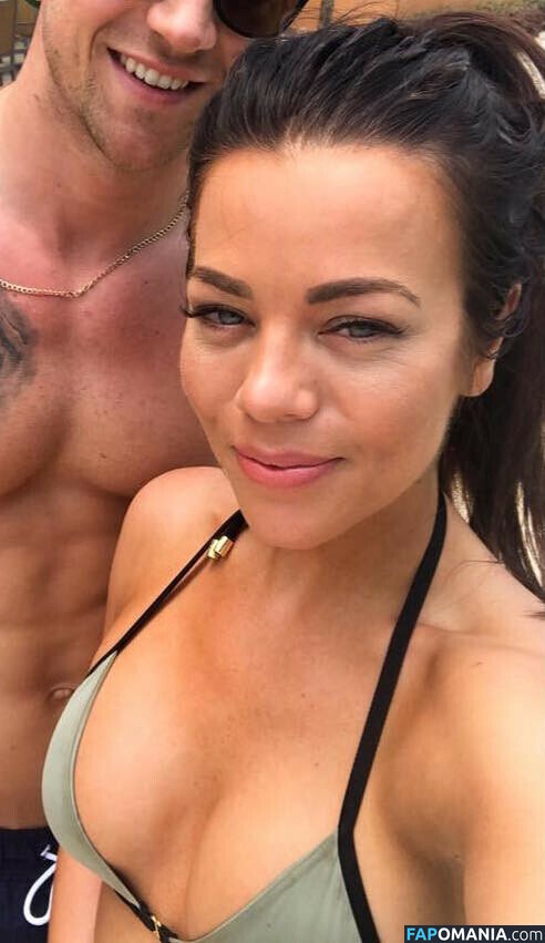 Jackie Redmond / Jackie_Redmond / jackieredmond Γυμνός OnlyFans  Διαρρεύσαστη φωτογραφία #40