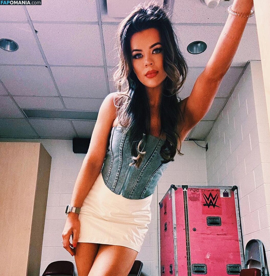 Jackie Redmond / Jackie_Redmond / jackieredmond Γυμνός OnlyFans  Διαρρεύσαστη φωτογραφία #473