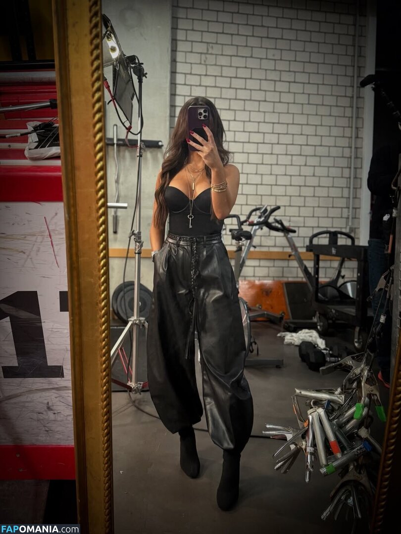 Jackie Redmond / Jackie_Redmond / jackieredmond Γυμνός OnlyFans  Διαρρεύσαστη φωτογραφία #483