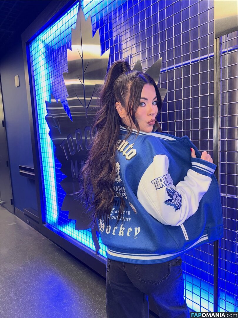Jackie Redmond / Jackie_Redmond / jackieredmond Γυμνός OnlyFans  Διαρρεύσαστη φωτογραφία #490