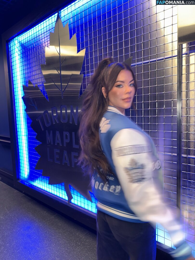 Jackie Redmond / Jackie_Redmond / jackieredmond Γυμνός OnlyFans  Διαρρεύσαστη φωτογραφία #492