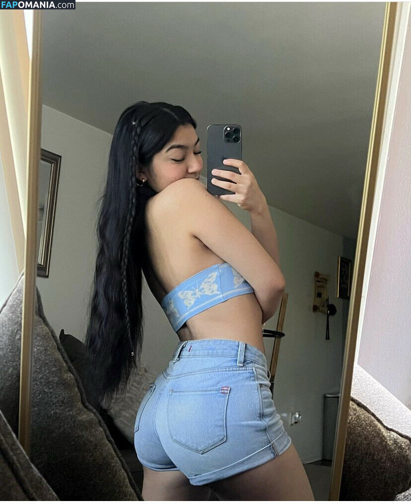 Jackie Ybarra / jackieybarra / jackieybarra1 Γυμνός OnlyFans  Διαρρεύσαστη φωτογραφία #22