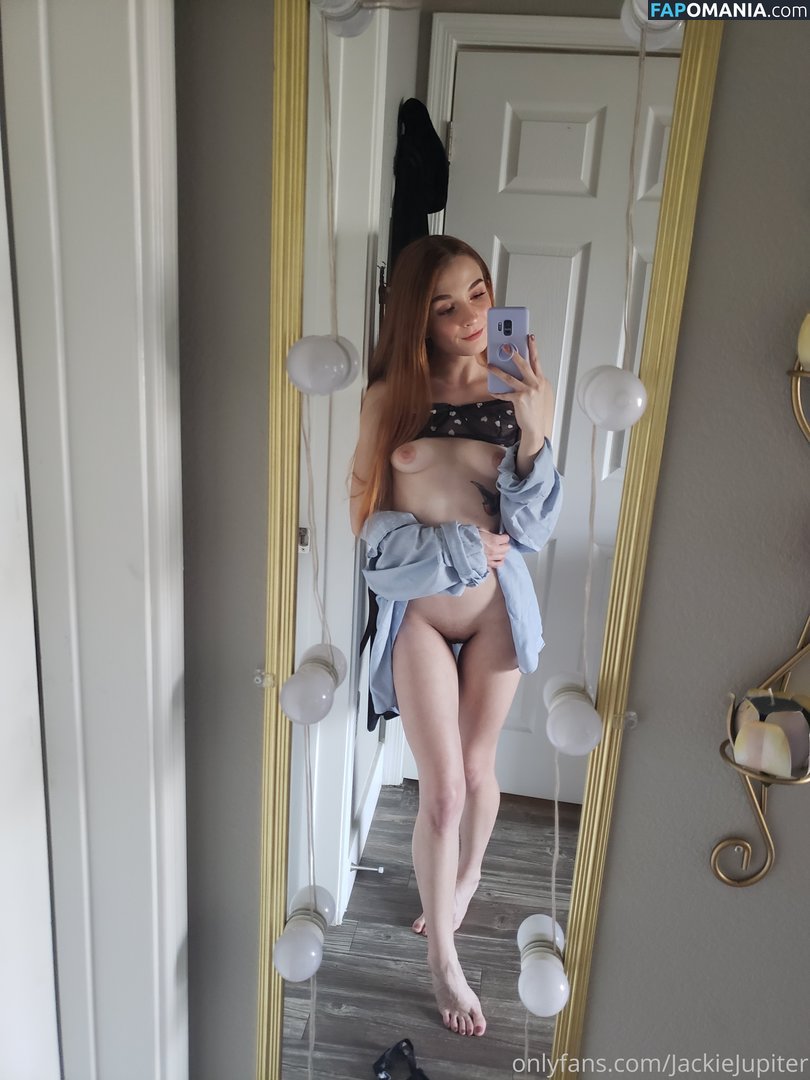 jackiejupiter Γυμνός OnlyFans  Διαρρεύσαστη φωτογραφία #29